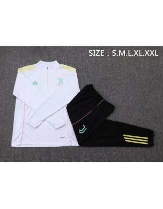 Survêtement Juventus 25/26