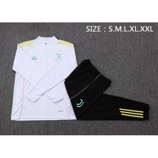 Survêtement Juv 25/26