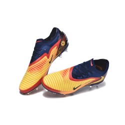 Nike Phantom GX III Elite FG