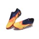 Nike Phantom GX III Elite FG