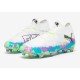 Puma FUTURE 8 ULTIMATE FG