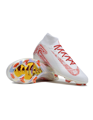 Mercurial Superfly 16 Elite FG