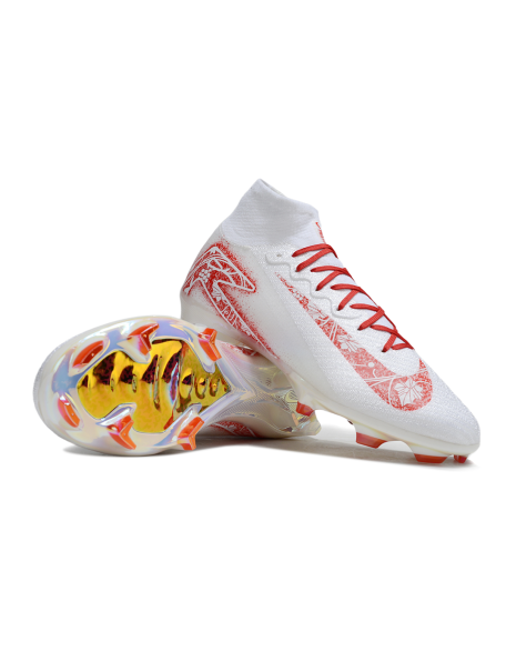 Mercurial Superfly 16 Elite FG