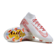 Mercurial Superfly 16 Elite FG