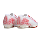 Nike AIR Zoom Mercurial Vapor 16 Elite FG