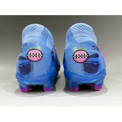 Puma FUTURE 8 ULTIMATE FG