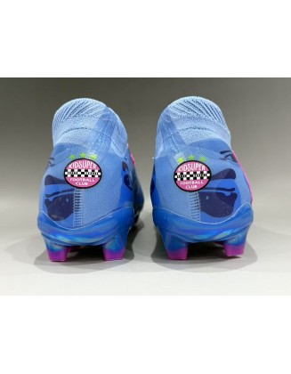 Puma FUTURE 8 ULTIMATE FG