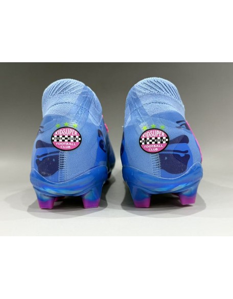 Puma FUTURE 8 ULTIMATE FG