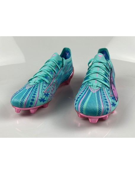 Puma FUTURE 8 ULTIMATE FG