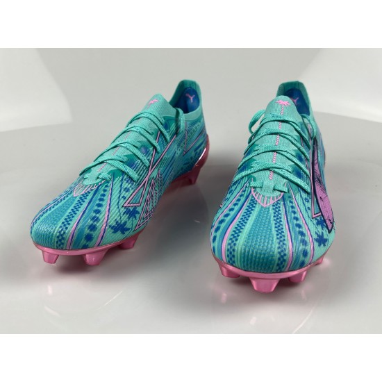 Puma FUTURE 8 ULTIMATE FG