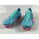 Puma FUTURE 8 ULTIMATE FG