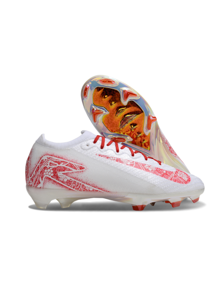 Nike AIR Zoom Mercurial Vapor 16 Elite FG