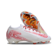 Nike AIR Zoom Mercurial Vapor 16 Elite FG