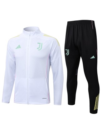 Veste + Pantalon Juventus 25/26