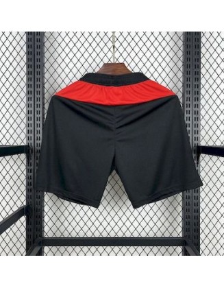 Short AC Milan 25/26