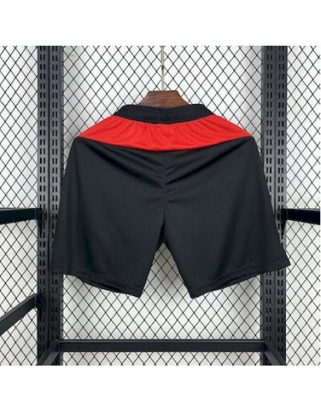 Short AC Milan 25/26