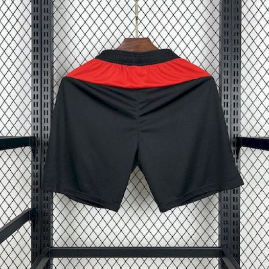 Short AC Milan 25/26