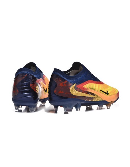Nike Phantom GX III Elite FG