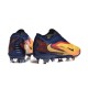 Nike Phantom GX III Elite FG