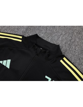 Veste + Pantalon Juventus 25/26