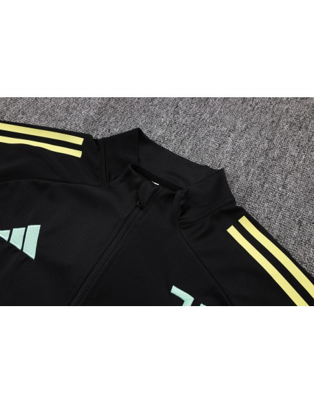 Veste + Pantalon Juventus 25/26