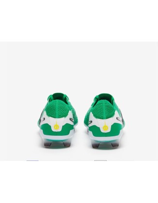Nike Tiempo Legend 10 Elite FG