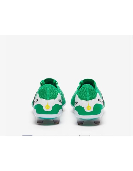 Nike Tiempo Legend 10 Elite FG