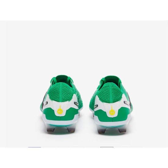 Nike Tiempo Legend 10 Elite FG