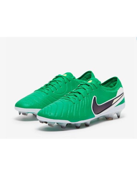 Nike Tiempo Legend 10 Elite FG