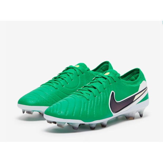 Nike Tiempo Legend 10 Elite FG