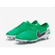 Nike Tiempo Legend 10 Elite FG
