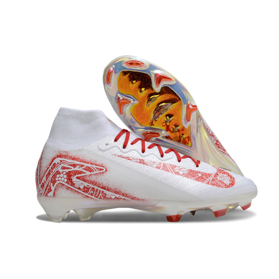 Mercurial Superfly 16 Elite FG