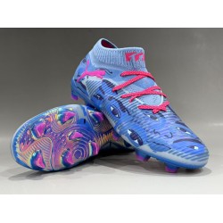 Puma FUTURE 8 ULTIMATE FG