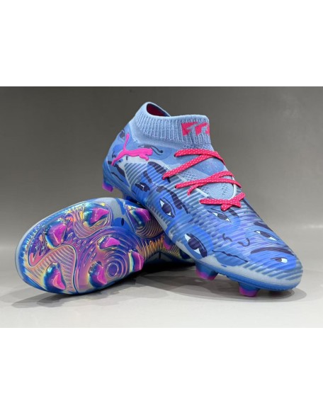 Puma FUTURE 8 ULTIMATE FG