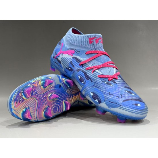 Puma FUTURE 8 ULTIMATE FG