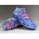 Puma FUTURE 8 ULTIMATE FG