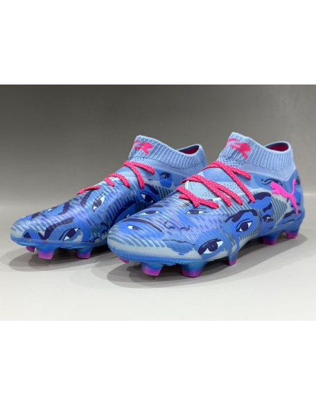 Puma FUTURE 8 ULTIMATE FG