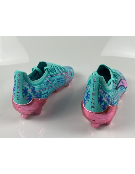 Puma FUTURE 8 ULTIMATE FG