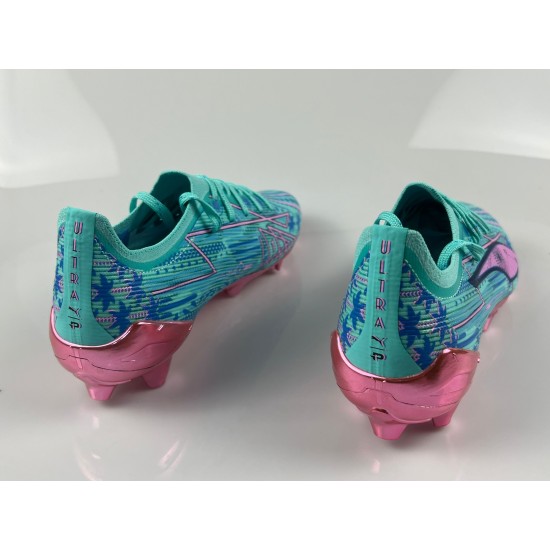 Puma FUTURE 8 ULTIMATE FG