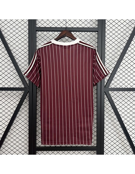 Maillot 25/26 Maillot 25/26