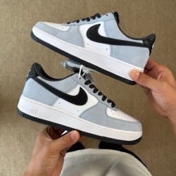 Nike Air Force 1 ´07 