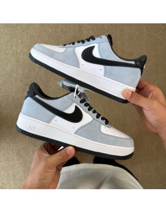 Nike Air Force 1 ´07 