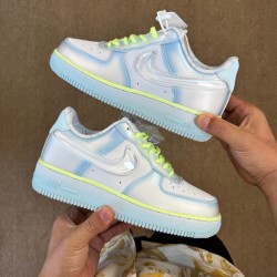 Nike Air Force 1 ´07 
