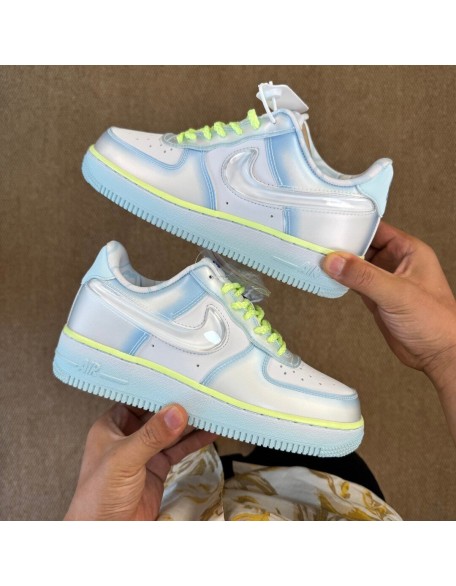 Nike Air Force 1 ´07 