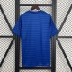 Maillot Everton Domicile 25/26