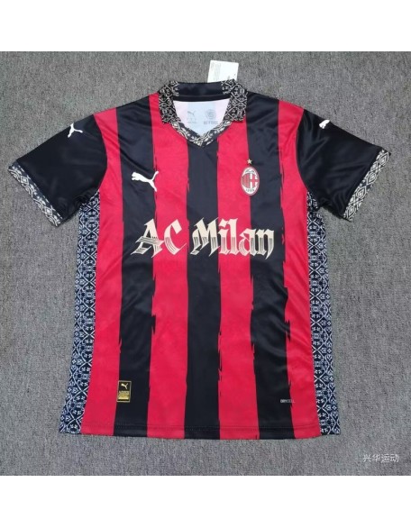 Maillot AC Milan 25/26 Maillot AC Milan 25/26