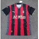 Maillot AC Milan 25/26