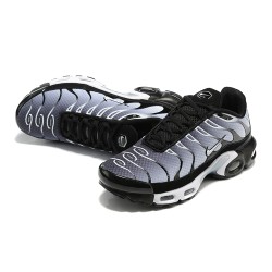 Nike Air Max Plus TN