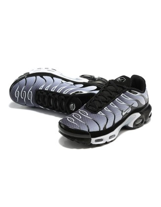 Nike Air Max Plus TN