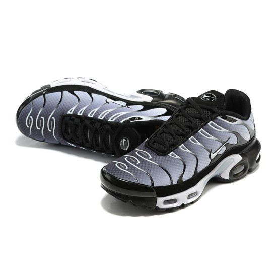 Nike Air Max Plus TN